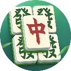 麻将连对对
