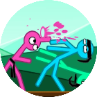 双人格斗超人游戏