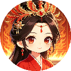 新仙侠0氪版