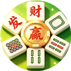 消除就要赢