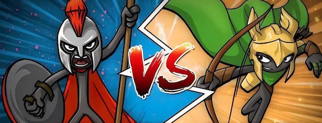 帝国时代战场篇