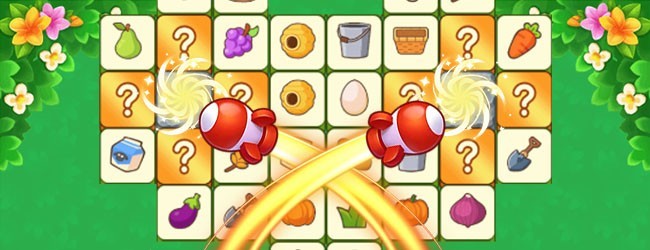 一点都难不倒我