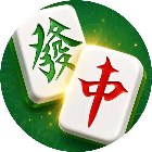 超快挪对对