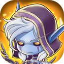 揭开卡牌的秘密H5