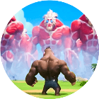 山海经进化模拟