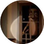 木棍人跑酷躲猫猫