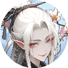 重生之女配逆袭