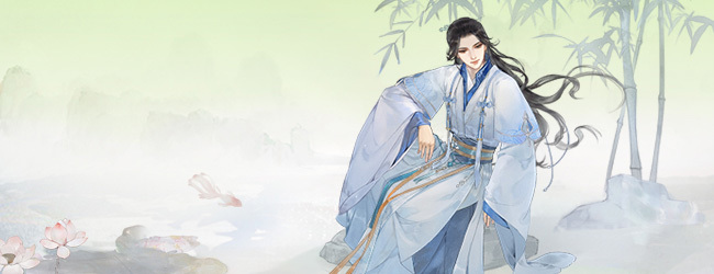 宫廷风云