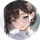 致富养猪记
