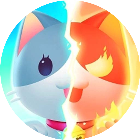 动物进化生存历险记