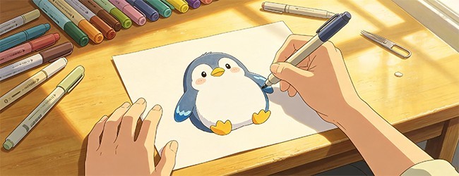 趣味指上消