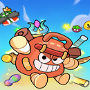 这游戏有点东西