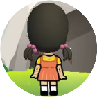 123木头人恐怖逃生