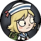 我在诡秘搜物资