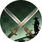 武林攻防自走棋