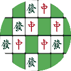 推牌消消消