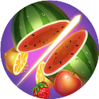 切水果大师经典游戏