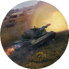 无敌坦克狙击精英