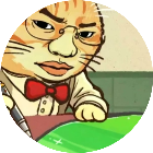 疯狂买买买开石