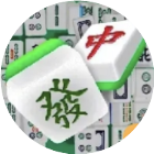 消消乐麻将对对碰