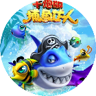 大作战街机打鱼游戏