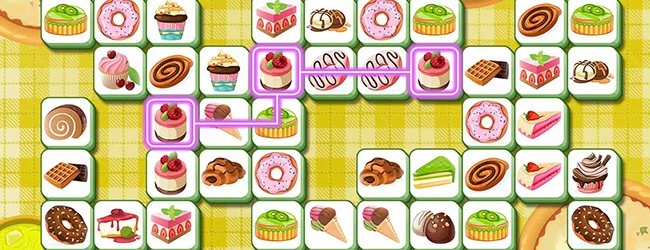 超级消除秀游戏