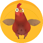 疯狂的鸽子高手