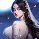 青云诀之伏魔H5