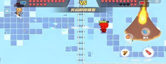 三角州绝境突围