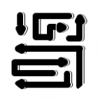 指间消除
