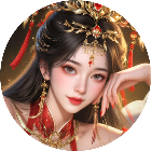 夏日星消除