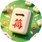 趣玩快乐消除