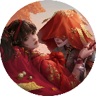 纸嫁9阴阳债