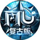 天空之剑