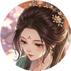 古风解压拼图