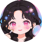 美容模拟器
