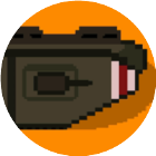 全面战地模拟器