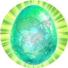 恐龙岛养龙孵化大作战