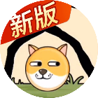 保护狗狗画线拯救狗狗