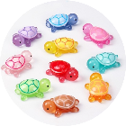 乌龟对对碰对碰