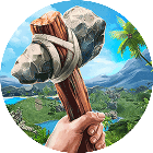 双人生存海岛游戏