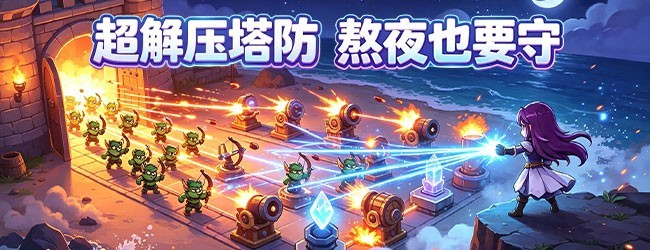开局我最六