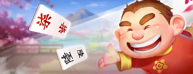 牵手跑胡子游戏软件