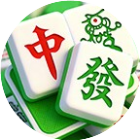 消消点不停