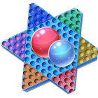 跳棋经典