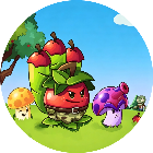 植对战僵杂交正版