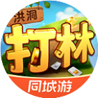 同城游洪洞打林