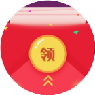 答题大发小游戏