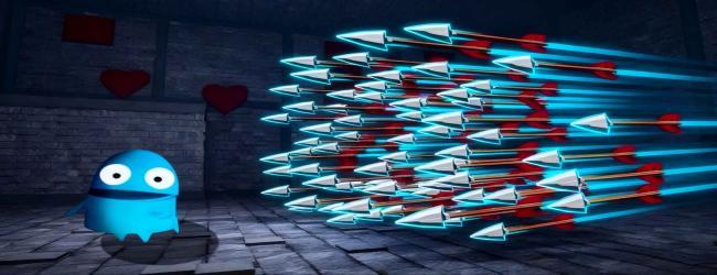 木棍工厂躲猫猫