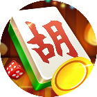 新麻圈